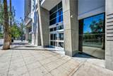 200 Hoover Avenue - Photo 53