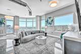200 Hoover Avenue - Photo 8