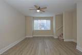 9050 Tropicana Avenue - Photo 10