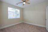 9050 Tropicana Avenue - Photo 11