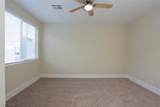 9050 Tropicana Avenue - Photo 12