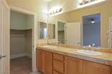 9050 Tropicana Avenue - Photo 13
