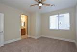 9050 Tropicana Avenue - Photo 14
