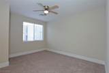 9050 Tropicana Avenue - Photo 15