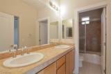9050 Tropicana Avenue - Photo 16