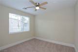 9050 Tropicana Avenue - Photo 17