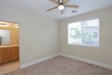 9050 Tropicana Avenue - Photo 18