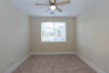 9050 Tropicana Avenue - Photo 19