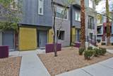 9050 Tropicana Avenue - Photo 2
