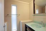9050 Tropicana Avenue - Photo 20