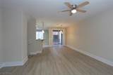 9050 Tropicana Avenue - Photo 21