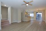 9050 Tropicana Avenue - Photo 22