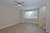 9050 Tropicana Avenue - Photo 23