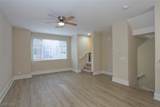 9050 Tropicana Avenue - Photo 24