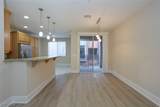 9050 Tropicana Avenue - Photo 25