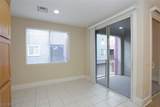 9050 Tropicana Avenue - Photo 26