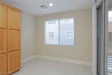 9050 Tropicana Avenue - Photo 27