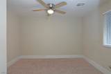9050 Tropicana Avenue - Photo 28
