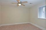 9050 Tropicana Avenue - Photo 29