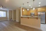9050 Tropicana Avenue - Photo 3