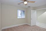 9050 Tropicana Avenue - Photo 30