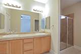9050 Tropicana Avenue - Photo 31