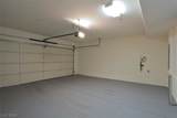 9050 Tropicana Avenue - Photo 32