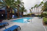 9050 Tropicana Avenue - Photo 33
