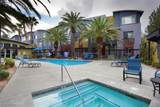 9050 Tropicana Avenue - Photo 36