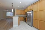 9050 Tropicana Avenue - Photo 5