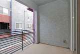 9050 Tropicana Avenue - Photo 7
