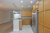 9050 Tropicana Avenue - Photo 8