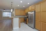 9050 Tropicana Avenue - Photo 9