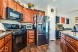 6329 Orions Tool Street - Photo 10