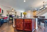 6329 Orions Tool Street - Photo 11