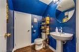 6329 Orions Tool Street - Photo 12