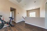 6329 Orions Tool Street - Photo 13