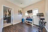 6329 Orions Tool Street - Photo 14