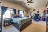 6329 Orions Tool Street - Photo 15