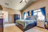 6329 Orions Tool Street - Photo 16