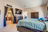 6329 Orions Tool Street - Photo 17