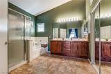 6329 Orions Tool Street - Photo 18