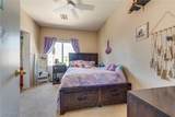6329 Orions Tool Street - Photo 19
