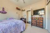 6329 Orions Tool Street - Photo 20