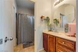 6329 Orions Tool Street - Photo 21