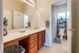 6329 Orions Tool Street - Photo 22