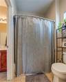 6329 Orions Tool Street - Photo 23