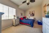 6329 Orions Tool Street - Photo 24