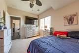 6329 Orions Tool Street - Photo 25