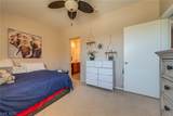 6329 Orions Tool Street - Photo 26